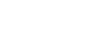 www.lieder-erfinder.de