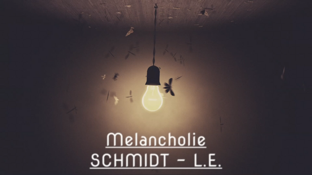 Melancholie
