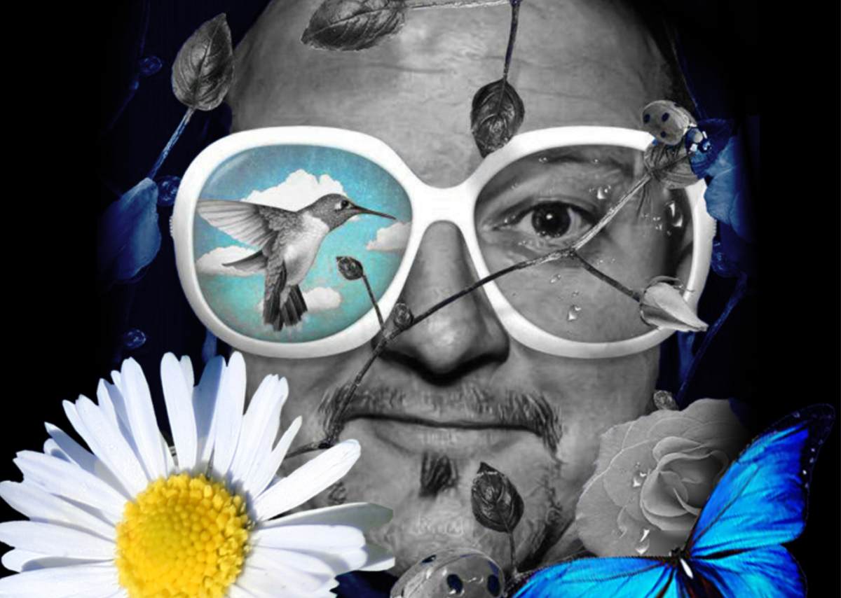 Uwe Schmidt